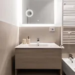 Nestco The Townhouse Jenner * Milan