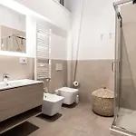 Nestco The Townhouse Jenner Appartement