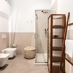 Nestco The Townhouse Jenner * Milan
